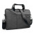 Сумка для ноутбука WiWU City commuter bag 13,3
