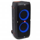 Портативная аудиосистема JBL Party Box 310 Портативная аудиосистема JBL Party Box 310