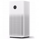 Очиститель воздуха Xiaomi Mi Air Purifier 2S Очиститель воздуха Xiaomi Mi Air Purifier 2S
