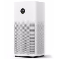 Очиститель воздуха Xiaomi Mi Air Purifier 2S Очиститель воздуха Xiaomi Mi Air Purifier 2S