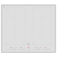 Индукционная варочная панель Haier HHY-Y64FFVW Индукционная варочная панель Haier HHY-Y64FFVW