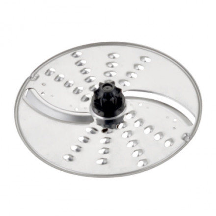 Погружной блендер ARG SG-1300W-2218С