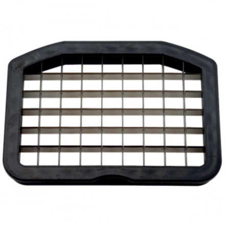 Погружной блендер ARG SG-1300W-2218С