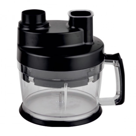 Погружной блендер ARG SG-1300W-2218С