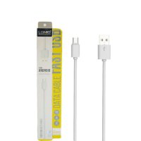 Micro USB Кабель LDNIO SY-03 (Android) Micro USB Кабель LDNIO SY-03 (Android)