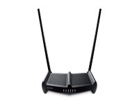 Маршрутизатор TP-LINK TL-WR841HP Маршрутизатор TP-LINK TL-WR841HP