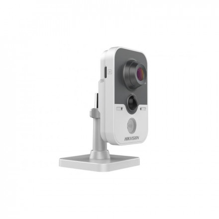IP камера HIKVISION DS-2CD2442FWD-IW (4MP/2.8mm/IR 10m/Audio/H.264+)