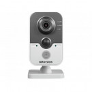 IP камера HIKVISION DS-2CD2442FWD-IW (4MP/2.8mm/IR 10m/Audio/H.264+) IP камера HIKVISION DS-2CD2442FWD-IW (4MP/2.8mm/IR 10m/Audio/H.264+)