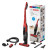 Вертикальный пылесос Bosch BCH86PET1