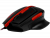 Игровая мышь SVEN RX-G905
