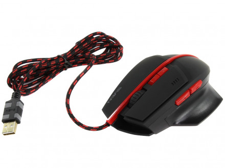 Игровая мышь SVEN RX-G905