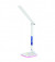 Настольная LED лампа Remax RL-E270