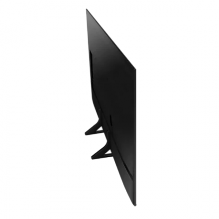 LED телевизор Samsung UE65AU9070UXCE