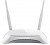 Роутер 3G/4G TP-LINK TL-MR3420