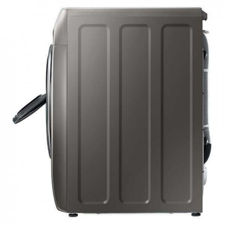 СТИРАЛЬНАЯ МАШИНА С СУШКОЙ SAMSUNG WD90N74LNOO/LP (LD)