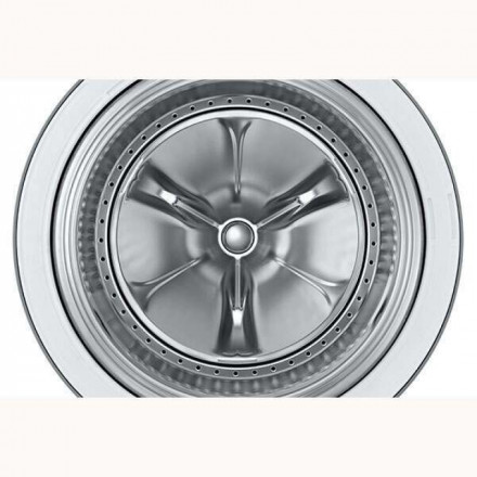 СТИРАЛЬНАЯ МАШИНА С СУШКОЙ SAMSUNG WD90N74LNOO/LP (LD)