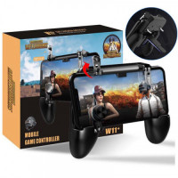 Джойстик (Геймпад) PUBG Battleground W11+/W11X Джойстик (Геймпад) PUBG Battleground W11+/W11X