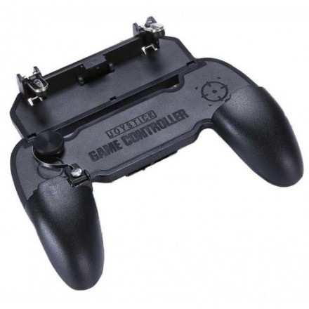 Джойстик (Геймпад) PUBG Battleground W11+/W11X