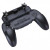 Джойстик (Геймпад) PUBG Battleground W11+/W11X