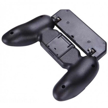 Джойстик (Геймпад) PUBG Battleground W11+/W11X