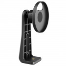 Магнитный Держатель на Штативы