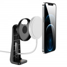 Магнитный Держатель на Штативы