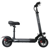 Электросамокат Kugoo M4 Pro 13 Ah