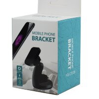 Магнитный держатель для телефона YQ-CT035