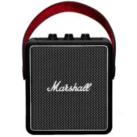 Беспроводная акустика Marshall Stockwell II