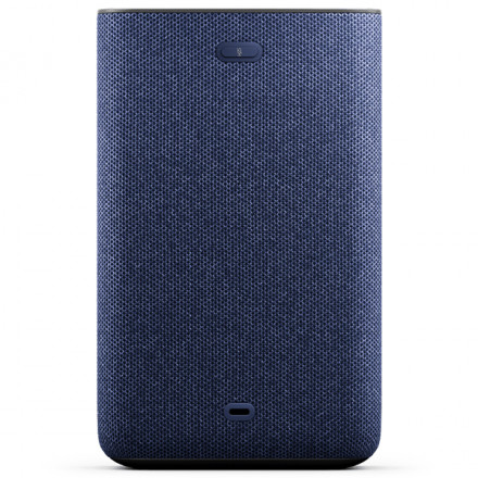 Smart колонка Яндекс Станция 2