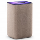 Smart колонка Яндекс Станция 2  Smart колонка Яндекс Станция 2