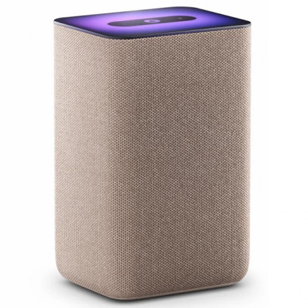 Smart колонка Яндекс Станция 2