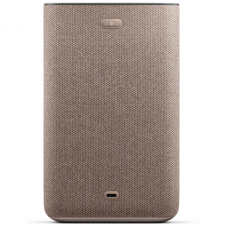 Smart колонка Яндекс Станция 2