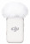 Микрофон DJI Mic 2 (Pearl White) (Петличка)