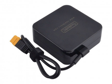 Блок питания ToolkitRC ADP100 100Вт 20В 5А