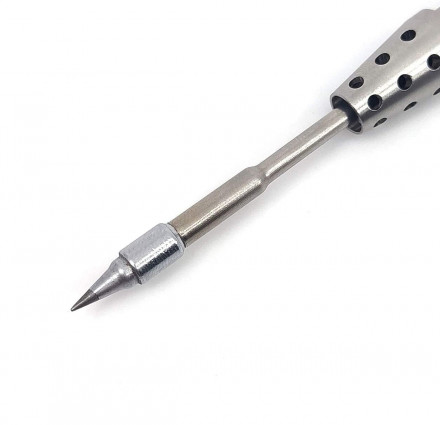 Жало TS-B02 для паяльника TS80