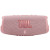 Портативная колонка JBL Charge 5 Pink