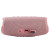 Портативная колонка JBL Charge 5 Pink