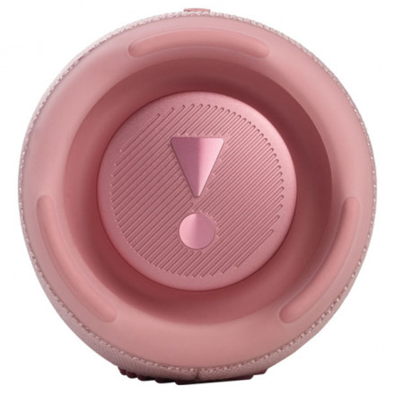 Портативная колонка JBL Charge 5 Pink