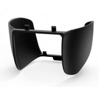 Бленда DJI Mavic Mini / Mini 2 (PGYTECH P-12A-023) Бленда DJI Mavic Mini / Mini 2 (PGYTECH P-12A-023)