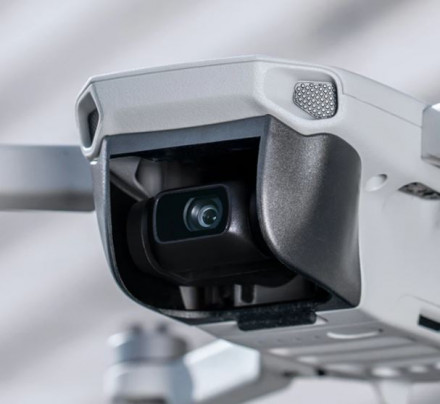 Бленда DJI Mavic Mini / Mini 2 (PGYTECH P-12A-023)