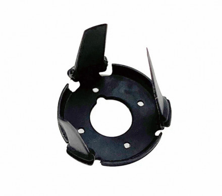 Демпферы подвеса DJI Mini 3 Pro (пара)