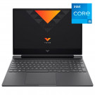 Ноутбук HP Victus 15-fa0032ci i5165SGN (799A5EA) New Ноутбук HP Victus 15-fa0032ci i5165SGN (799A5EA) New
