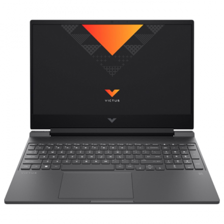 Ноутбук HP Victus 15-fa0032ci i5165SGN (799A5EA) New