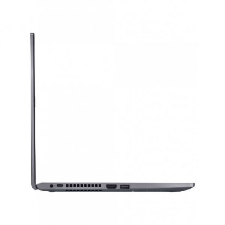 Ноутбук Asus X515K (90NB0VI2-M00750) New