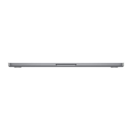 Ноутбук Apple MacBook Air 13 13,6' M2162SUX Z15S000MP Space Gray New