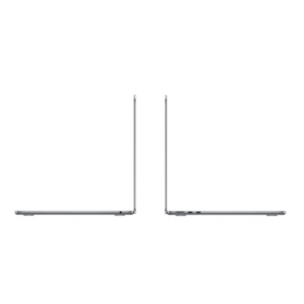 Ноутбук Apple MacBook Air 13 13,6' M2162SUX Z15S000MP Space Gray New