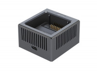 Зарядное устройство USB DJI Mavic 3 (YX)