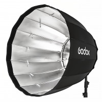 Параблоидный Софтбокс Godox P90L