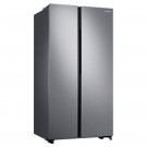 ХОЛОДИЛЬНИК SAMSUNG RS61R5041SL/WT ХОЛОДИЛЬНИК SAMSUNG RS61R5041SL/WT